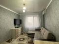2-комнатная квартира, 36 м², 3/5 этаж, Ыбырая Алтынсарина 30 за 10.5 млн 〒 в Кокшетау — фото 10