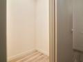 2-комнатная квартира · 84.53 м² · 11/12 этаж, Майлина 6 за 39 млн ₸ в Астане, Алматы р-н — фото 27