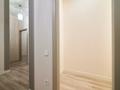 2-комнатная квартира · 84.53 м² · 11/12 этаж, Майлина 6 за 39 млн ₸ в Астане, Алматы р-н — фото 26
