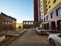 2-комнатная квартира · 84.53 м² · 11/12 этаж, Майлина 6 за 39 млн ₸ в Астане, Алматы р-н — фото 35
