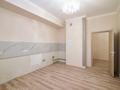 2-комнатная квартира · 84.53 м² · 11/12 этаж, Майлина 6 за 39 млн ₸ в Астане, Алматы р-н — фото 16