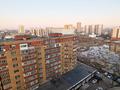 2-комнатная квартира · 84.53 м² · 11/12 этаж, Майлина 6 за 39 млн ₸ в Астане, Алматы р-н — фото 14
