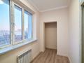 2-комнатная квартира · 84.53 м² · 11/12 этаж, Майлина 6 за 39 млн ₸ в Астане, Алматы р-н — фото 11