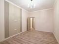 2-комнатная квартира · 84.53 м² · 11/12 этаж, Майлина 6 за 39 млн ₸ в Астане, Алматы р-н — фото 9