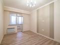 2-комнатная квартира · 84.53 м² · 11/12 этаж, Майлина 6 за 39 млн ₸ в Астане, Алматы р-н — фото 8