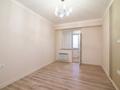 2-комнатная квартира · 84.53 м² · 11/12 этаж, Майлина 6 за 39 млн ₸ в Астане, Алматы р-н — фото 7
