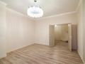 2-комнатная квартира · 84.53 м² · 11/12 этаж, Майлина 6 за 39 млн ₸ в Астане, Алматы р-н — фото 5