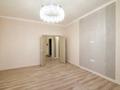 2-комнатная квартира · 84.53 м² · 11/12 этаж, Майлина 6 за 39 млн ₸ в Астане, Алматы р-н — фото 4