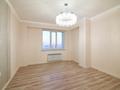 2-комнатная квартира · 84.53 м² · 11/12 этаж, Майлина 6 за 39 млн ₸ в Астане, Алматы р-н
