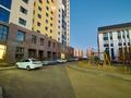 2-комнатная квартира · 84.53 м² · 11/12 этаж, Майлина 6 за 39 млн ₸ в Астане, Алматы р-н — фото 33