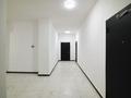 2-комнатная квартира · 84.53 м² · 11/12 этаж, Майлина 6 за 39 млн ₸ в Астане, Алматы р-н — фото 31
