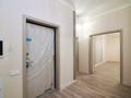 2-комнатная квартира · 84.53 м² · 11/12 этаж, Майлина 6 за 39 млн ₸ в Астане, Алматы р-н — фото 24