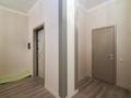2-комнатная квартира · 84.53 м² · 11/12 этаж, Майлина 6 за 39 млн ₸ в Астане, Алматы р-н — фото 28