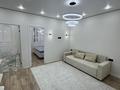 2-бөлмелі пәтер · 38 м² · 2/9 қабат, Шұғыла ш/а., Жунисова 2/25, бағасы: 26 млн ₸ в Алматы, Наурызбайский р-н