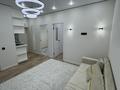 2-бөлмелі пәтер · 38 м² · 2/9 қабат, Шұғыла ш/а., Жунисова 2/25, бағасы: 26 млн ₸ в Алматы, Наурызбайский р-н — фото 2