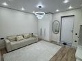 2-бөлмелі пәтер · 38 м² · 2/9 қабат, Шұғыла ш/а., Жунисова 2/25, бағасы: 26 млн ₸ в Алматы, Наурызбайский р-н — фото 3