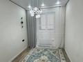 2-бөлмелі пәтер · 38 м² · 2/9 қабат, Шұғыла ш/а., Жунисова 2/25, бағасы: 26 млн ₸ в Алматы, Наурызбайский р-н — фото 5