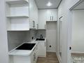 2-бөлмелі пәтер · 38 м² · 2/9 қабат, Шұғыла ш/а., Жунисова 2/25, бағасы: 26 млн ₸ в Алматы, Наурызбайский р-н — фото 7
