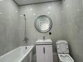 2-бөлмелі пәтер · 38 м² · 2/9 қабат, Шұғыла ш/а., Жунисова 2/25, бағасы: 26 млн ₸ в Алматы, Наурызбайский р-н — фото 8