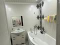 3-бөлмелі пәтер · 84 м² · 3/5 қабат, Ғарышкерлер 50а, бағасы: 37.7 млн ₸ в Жезказгане