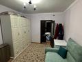 3-бөлмелі пәтер · 84 м² · 3/5 қабат, Ғарышкерлер 50а, бағасы: 37.7 млн ₸ в Жезказгане — фото 3