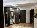 3-бөлмелі пәтер · 84 м² · 3/5 қабат, Ғарышкерлер 50а, бағасы: 37.7 млн ₸ в Жезказгане — фото 4