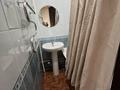 3-комнатная квартира · 48 м² · 4/5 этаж, ул. Айтиева 74 за 17 млн ₸ в Уральске, мкр Школьник — фото 11