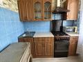 3-комнатная квартира · 48 м² · 4/5 этаж, ул. Айтиева 74 за 17 млн ₸ в Уральске, мкр Школьник — фото 9
