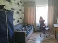 3-бөлмелі пәтер · 89.6 м² · 1/5 қабат, Пахомова 12, бағасы: 20.7 млн ₸ в Усть-Каменогорске — фото 6