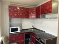 3-бөлмелі пәтер · 89.6 м² · 1/5 қабат, Пахомова 12, бағасы: 20.7 млн ₸ в Усть-Каменогорске — фото 3