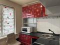 3-бөлмелі пәтер · 89.6 м² · 1/5 қабат, Пахомова 12, бағасы: 20.7 млн ₸ в Усть-Каменогорске — фото 4