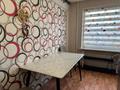3-бөлмелі пәтер · 89.6 м² · 1/5 қабат, Пахомова 12, бағасы: 20.7 млн ₸ в Усть-Каменогорске — фото 11