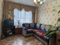 3-бөлмелі пәтер · 89.6 м² · 1/5 қабат, Пахомова 12, бағасы: 20.7 млн ₸ в Усть-Каменогорске — фото 5