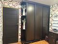 3-бөлмелі пәтер · 89.6 м² · 1/5 қабат, Пахомова 12, бағасы: 20.7 млн ₸ в Усть-Каменогорске — фото 12