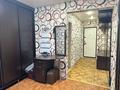 3-бөлмелі пәтер · 89.6 м² · 1/5 қабат, Пахомова 12, бағасы: 20.7 млн ₸ в Усть-Каменогорске — фото 14
