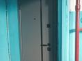 3-бөлмелі пәтер · 89.6 м² · 1/5 қабат, Пахомова 12, бағасы: 20.7 млн ₸ в Усть-Каменогорске — фото 15
