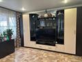 3-бөлмелі пәтер · 89.6 м² · 1/5 қабат, Пахомова 12, бағасы: 20.7 млн ₸ в Усть-Каменогорске — фото 2