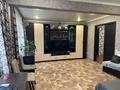 3-бөлмелі пәтер · 89.6 м² · 1/5 қабат, Пахомова 12, бағасы: 20.7 млн ₸ в Усть-Каменогорске