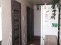 3-бөлмелі пәтер · 89.6 м² · 1/5 қабат, Пахомова 12, бағасы: 20.7 млн ₸ в Усть-Каменогорске — фото 9