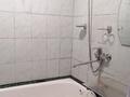 3-бөлмелі пәтер · 89.6 м² · 1/5 қабат, Пахомова 12, бағасы: 20.7 млн ₸ в Усть-Каменогорске — фото 10