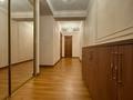 4-комнатная квартира, 172.1 м², 3/6 этаж, Тайманова 136 за 245 млн 〒 в Алматы, Медеуский р-н — фото 17