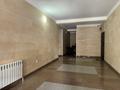 4-комнатная квартира, 172.1 м², 3/6 этаж, Тайманова 136 за 245 млн 〒 в Алматы, Медеуский р-н — фото 18