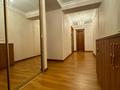 4-комнатная квартира, 172.1 м², 3/6 этаж, Тайманова 136 за 245 млн 〒 в Алматы, Медеуский р-н — фото 29