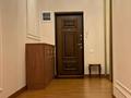 4-комнатная квартира, 172.1 м², 3/6 этаж, Тайманова 136 за 245 млн 〒 в Алматы, Медеуский р-н — фото 36