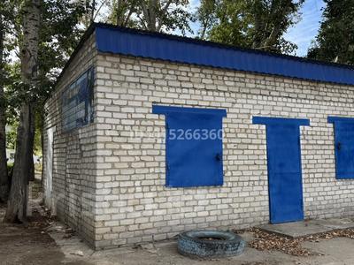 Свободное назначение, офисы, магазины и бутики, склады, салоны красоты, развлечения · 50.8 м² за 6 млн ₸ в Жезкент
