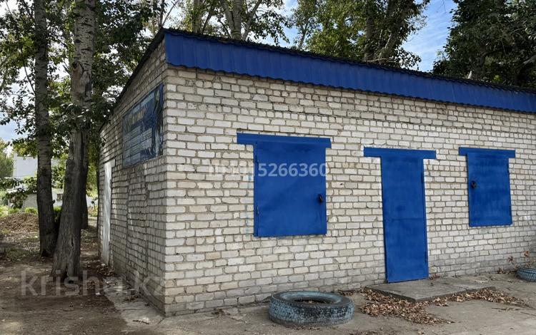 Свободное назначение, офисы, магазины и бутики, склады, салоны красоты, развлечения · 50.8 м² за 6 млн ₸ в Жезкент — фото 2