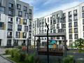 1-комнатная квартира · 34 м² · 3/6 этаж, Халиуллина за 26 млн ₸ в Алматы, Медеуский р-н — фото 10