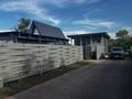 Загородный дом, баня для отдыха · 94 м², бағасы: 64 млн ₸ в Уральске — фото 13