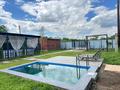 Загородный дом, баня для отдыха · 94 м², бағасы: 64 млн ₸ в Уральске — фото 6