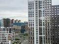 1-бөлмелі пәтер · 38 м² · 12/13 қабат, Туран 55/6-8 — Оплата Kaspi Red+, Астана и Барыс Арена, Мед. Центры, бағасы: 3 500 ₸ в Нура р-н — фото 8